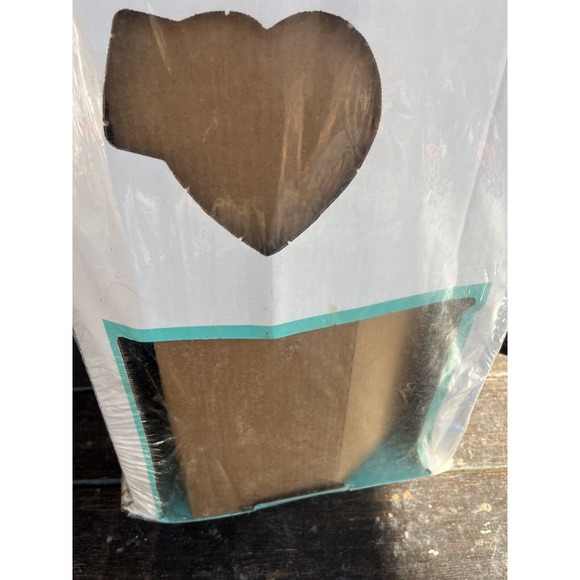 Vintage 1987 Lovee Doll Brunette Hair Wendy Companion 32" Fashion Walker NOS - Picture 9 of 16